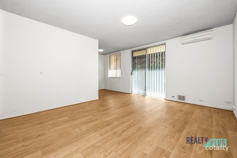 Property photo of 1/19 Blackwood Avenue Hamilton Hill WA 6163
