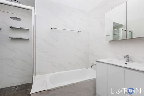Property photo of 51 Levien Street Scullin ACT 2614