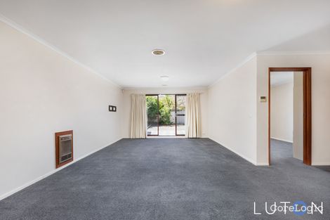 Property photo of 51 Levien Street Scullin ACT 2614