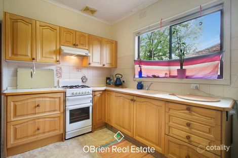 Property photo of 31 Leonard Street Frankston VIC 3199