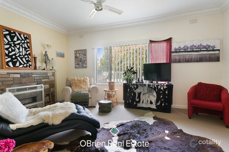 Property photo of 31 Leonard Street Frankston VIC 3199