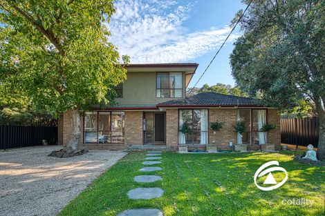 Property photo of 9 Fountain Drive Narre Warren VIC 3805