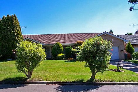 30 Buckland Ave, Carlingford, NSW 2118