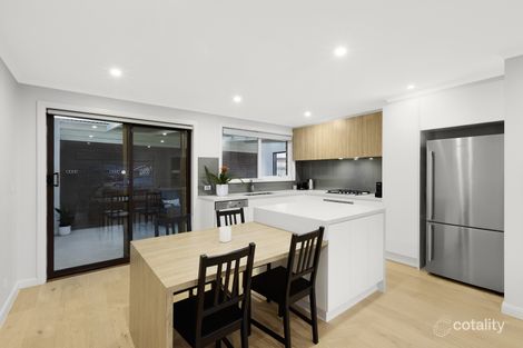 Property photo of 1/117 East Road Seaford VIC 3198