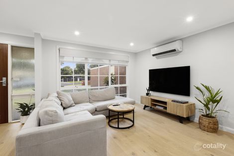 Property photo of 1/117 East Road Seaford VIC 3198