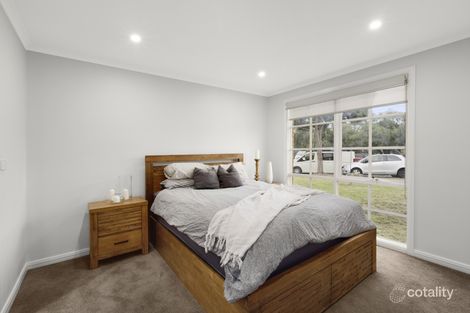 Property photo of 1/117 East Road Seaford VIC 3198