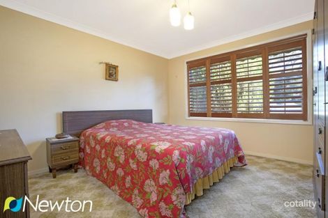 Property photo of 142 Port Hacking Road Sylvania NSW 2224