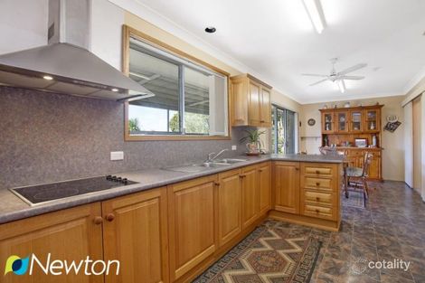 Property photo of 142 Port Hacking Road Sylvania NSW 2224