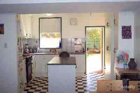 Property photo of 4 Gardenia Court East Side NT 0870