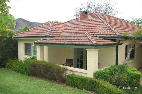 3 Rosemount Ave, Pennant Hills, NSW 2120