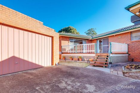 Property photo of 7 Acton Close Frankston VIC 3199