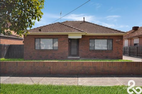 1/51 Chauvel St, Reservoir, VIC 3073