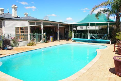 Property photo of 478 Williams Street Broken Hill NSW 2880