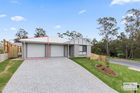 2/38 Mirage St, Brassall, QLD 4305