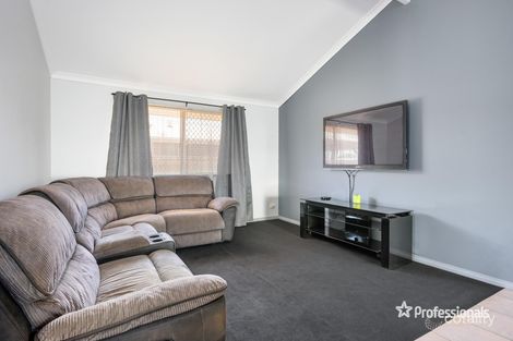Property photo of 5 Holroyd Way Boulder WA 6432