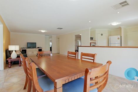 Property photo of 54 Morton Loop Canning Vale WA 6155