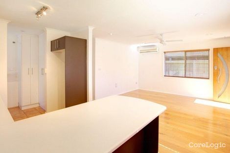 Property photo of 132 Hansford Road Coombabah QLD 4216