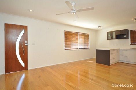 Property photo of 132 Hansford Road Coombabah QLD 4216