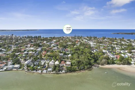 16 Darook Park Rd, Cronulla, NSW 2230