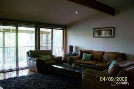 Property photo of 11 Freeman Avenue Oatley NSW 2223