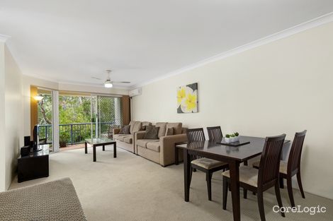 Property photo of 74/40 Teemangum Street Currumbin QLD 4223