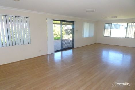 Property photo of 5 Lawson Road Dalyellup WA 6230
