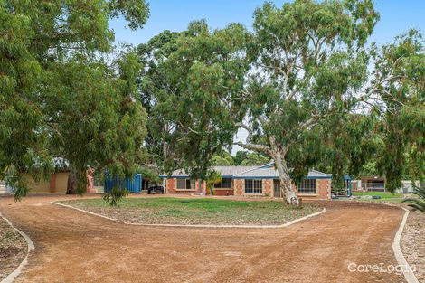 Property photo of 17 Tranmore Place Woodridge WA 6041