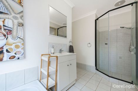 Property photo of 17 Tranmore Place Woodridge WA 6041