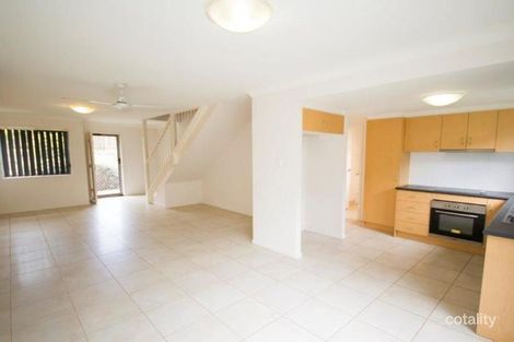 Property photo of 24/266-284 Henty Drive Redbank Plains QLD 4301