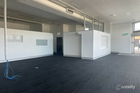 279 West St, Umina Beach, NSW 2257