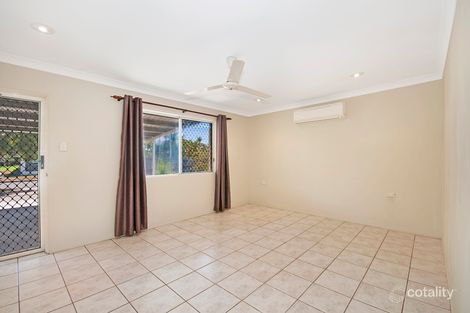 Property photo of 85 Wattle Street Cranbrook QLD 4814