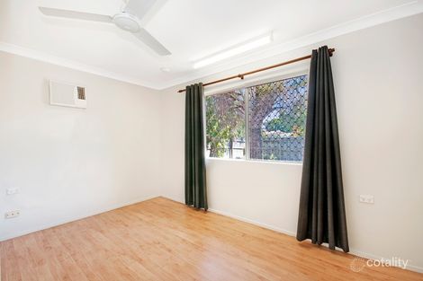 Property photo of 85 Wattle Street Cranbrook QLD 4814