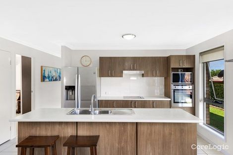 Property photo of 4 Highview Terrace Murrumba Downs QLD 4503