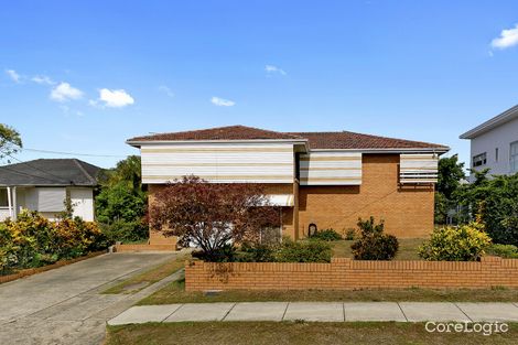 Property photo of 60 Lay Street Upper Mount Gravatt QLD 4122