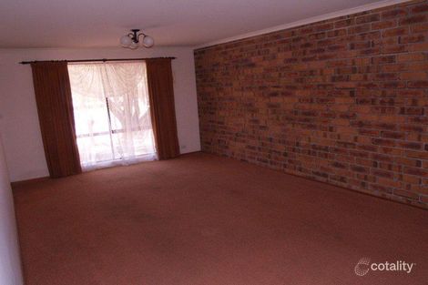 Property photo of 15/32 Richards Drive Morphett Vale SA 5162