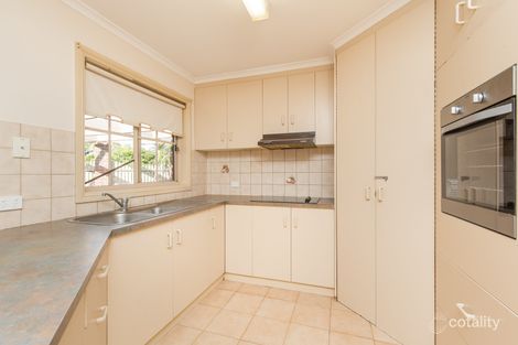 Property photo of 1/22 Le Pedeleure Avenue Mildura VIC 3500