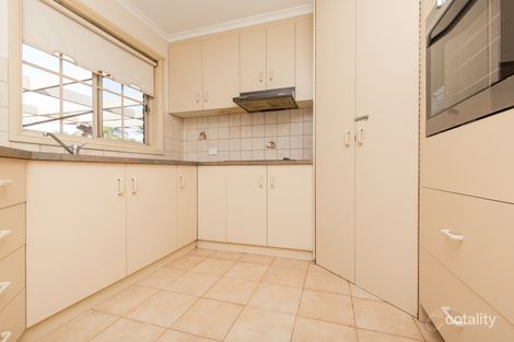 Property photo of 1/22 Le Pedeleure Avenue Mildura VIC 3500