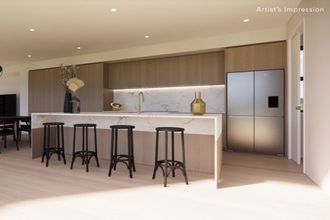 Property photo of 18 Catania Street Mansfield QLD 4122