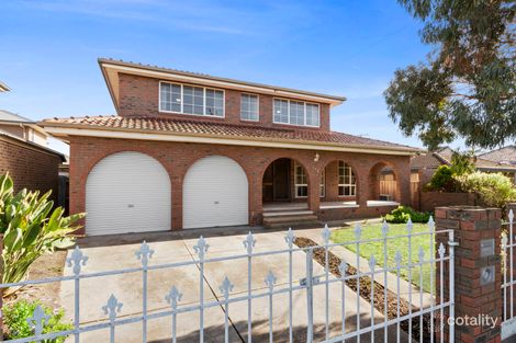 Property photo of 116 Sladen Street Hamlyn Heights VIC 3215