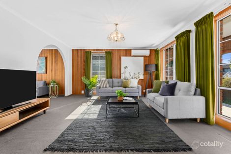 Property photo of 116 Sladen Street Hamlyn Heights VIC 3215
