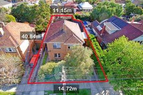 851 Park St, Brunswick, VIC 3056