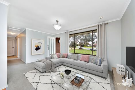 Property photo of 32 Lewis Avenue Mount Barker SA 5251