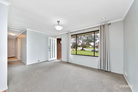 Property photo of 32 Lewis Avenue Mount Barker SA 5251