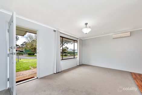 Property photo of 32 Lewis Avenue Mount Barker SA 5251