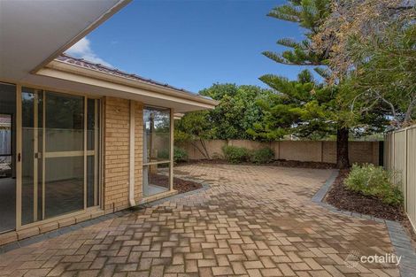 Property photo of 11A Empress Court Ocean Reef WA 6027