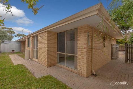 Property photo of 11A Empress Court Ocean Reef WA 6027