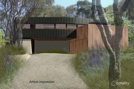 31 Geoffrey St, Blairgowrie, VIC 3942