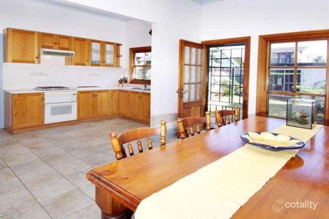 Property photo of 130 Sutherland Street Mascot NSW 2020