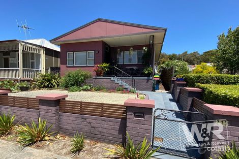 213 Middleton Rd, Mount Clarence, WA 6330