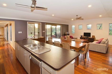 Property photo of 209 Lagoon Drive Yallingup WA 6282